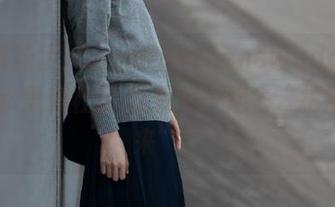 Dazedbythenewaddressfrom黑料社区,让我们一起去“把瓜捡起来”！