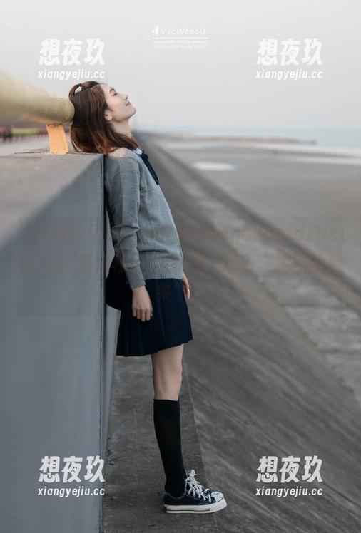 黑料社区 Dazedbythenewaddressfrom黑料社区,让我们一起去“把瓜捡起来”!