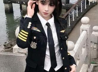 黑料社正能量：想吃的瓜只需一键，入口不打烊，随时伺候你！