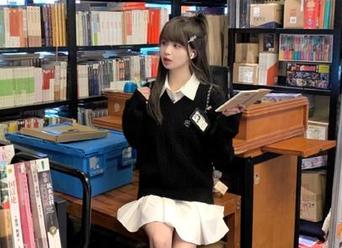 “黑料社正能量”首页：不打烊，报道速度直接比我买外卖还快，连我都要惊讶了！