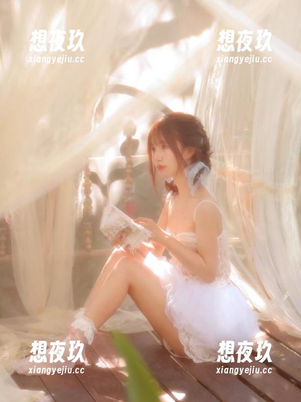 你还在犹豫？黑料网官方网，在线八卦无处不在！