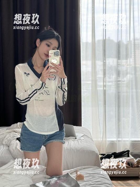 黑料网 黑料网在线,永久保持我的好奇心——总想追根问底!