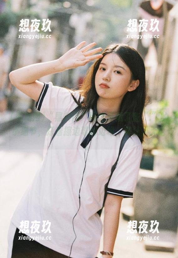 “黑料网”网址里藏了些“.”的小细节，打着擦边球的边缘，真让人无语。