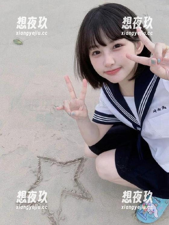 黑料网官网，让你在线追捕八卦踪迹，感觉自己就是侦探！