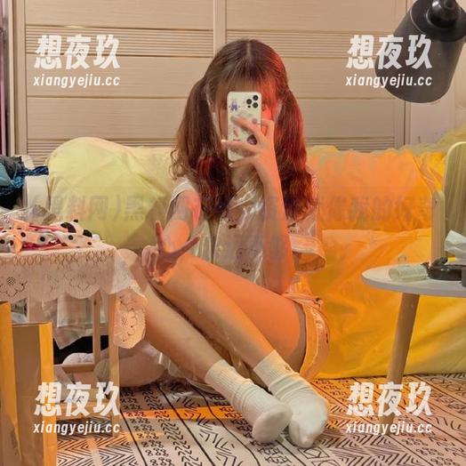 黑料网 黑料网在线,资源就像我的好奇心,永远不够。