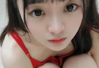 黑料网今日提问：那入口就在那里，敢不敢进去瞧瞧？