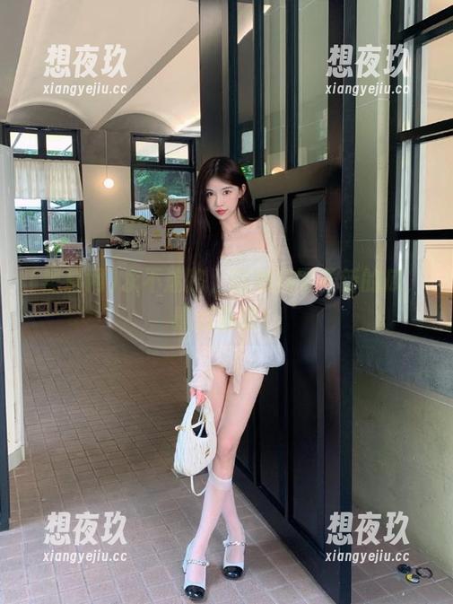 黑料网 永不迷路,这黑料网最新的瓜,槽点满满!
