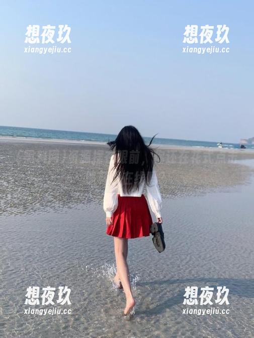 资源摆在眼前，你还在花式点击黑料网在线吗？