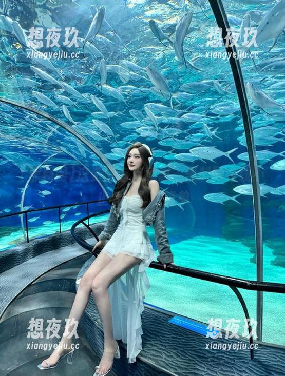 黑料网 这资源有点意思,黑料网在线不止看瓜那么简单