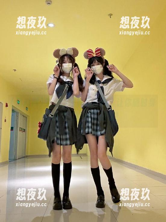 黑料网 免费的黑料网在线,让你随时身临其境‘报料’现场!