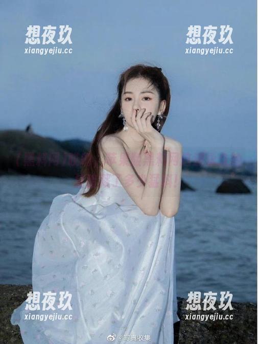 黑料网 哎呦,苹果版黑料网这波永久地址暗藏了多少猛料!