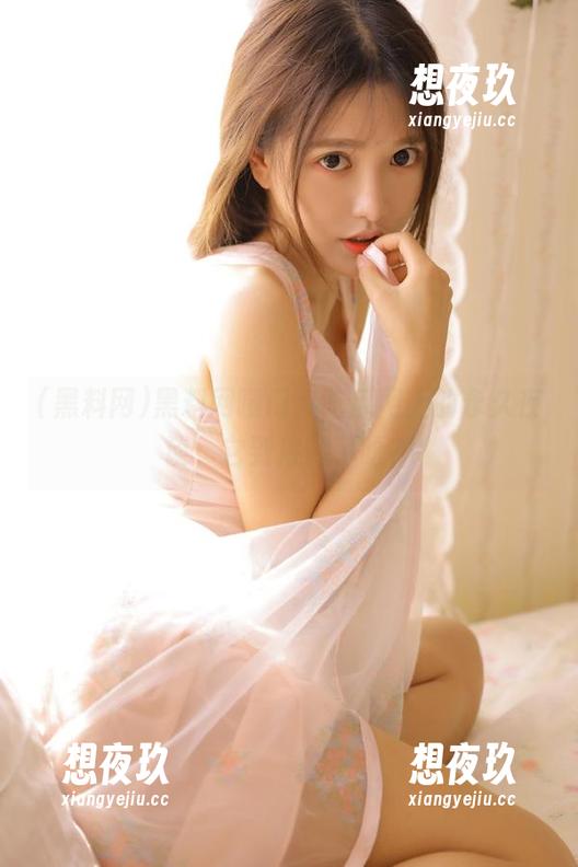 黑料网曝门，吃瓜网上的永久夜谈，它到底藏了啥？