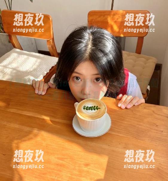 又是ios更新！399.su黑料网的随便一条八卦都让我惊掉下巴。
