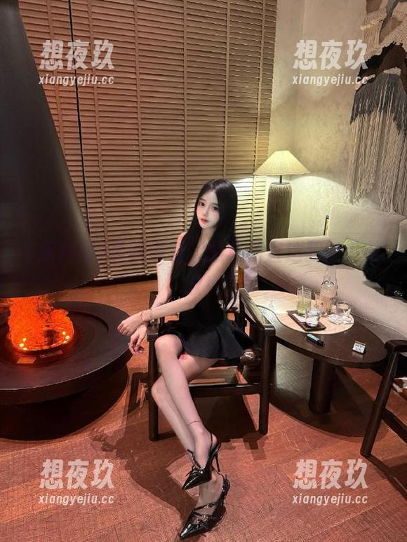 黑料网 最新爆料,黑料网直达我的八卦欲!