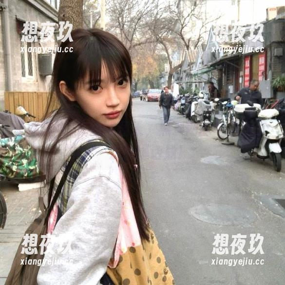 在线嗨翻天，黑料网的苹果版又一次引爆话题！