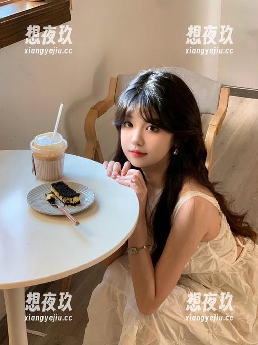 黑料网 黑料网苹果版的黑料首頁在你面前闪光了!快来瞧瞧有没有感兴趣的瓜