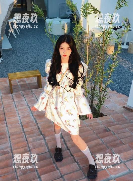 黑料网 每一次刷新911黑料网,仿佛都在为我的永久好奇心加戏。