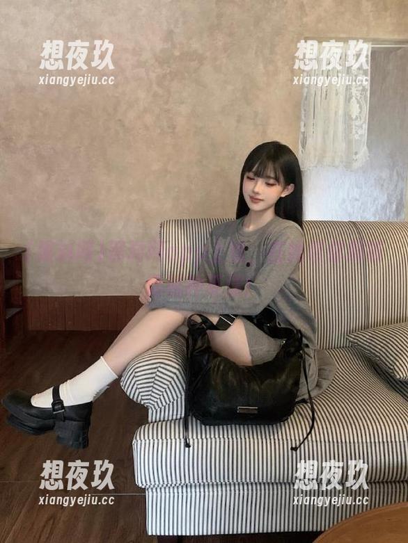 黑料网app上线，在线帮你解锁隐秘种草法！