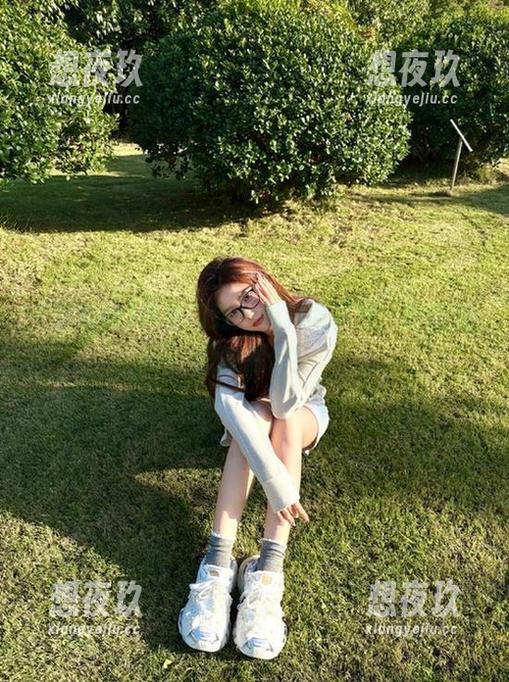 黑料网 传送门到!黑料网在线,别怪我没提醒你!