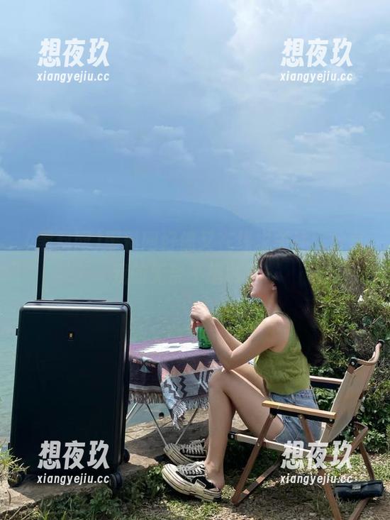 黑料网好像又在线求关注，分享我的无奈不想刷了…