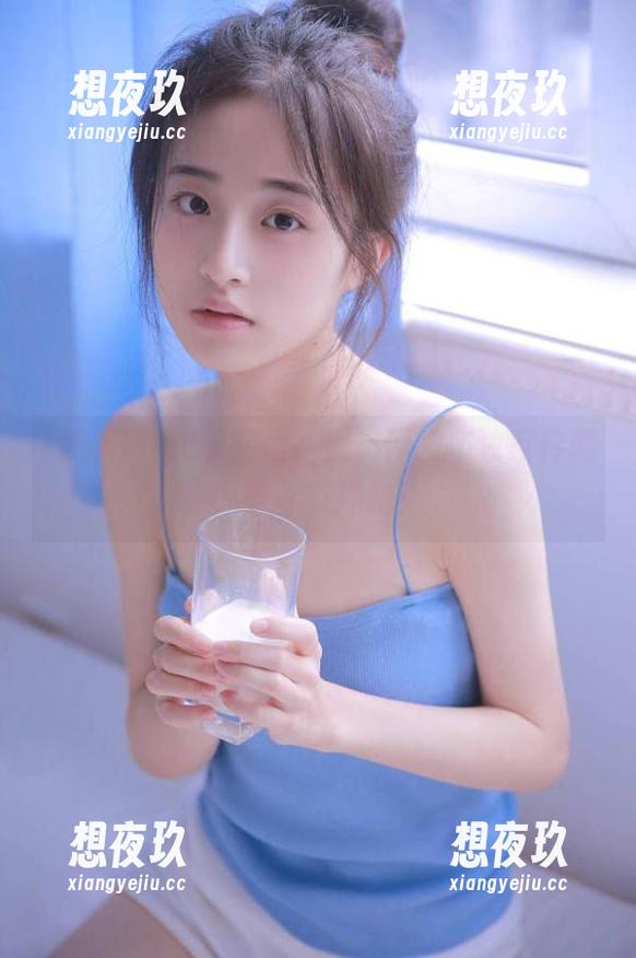 黑料网 难以置信,黑料网发布独家传闻,等你来揭晓!
