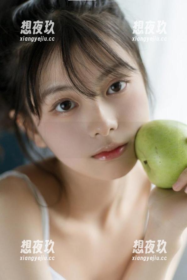 黑料网 追求黑料的你,别忘了走过黑料网的每个小入口和这些“.”哦!