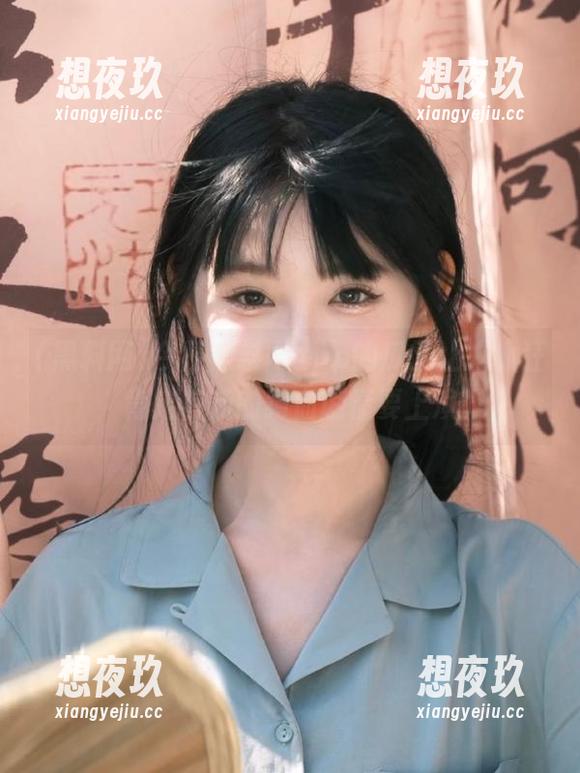 黑料网 今日黑料网app的瓜又让人抓狂,肯定有新的狗血剧情要上演…