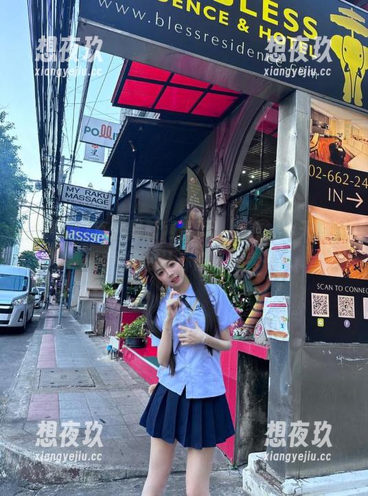 黑料网 直达黑料网首页,小心,今天的黑料可能会让你陷入思考…