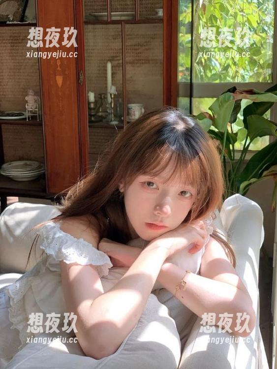 黑料网 今日黑料网,小心“入口”太精彩,心脏承受不起哦