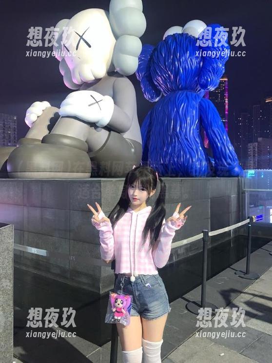 黑料网 在黑料网苹果版上,我发现了最适合单身狗的黑幕。
