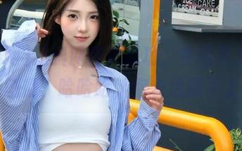 黑料网登录成功，在线蒸发的八卦剧情，哈哈哈，你永远跟不上！