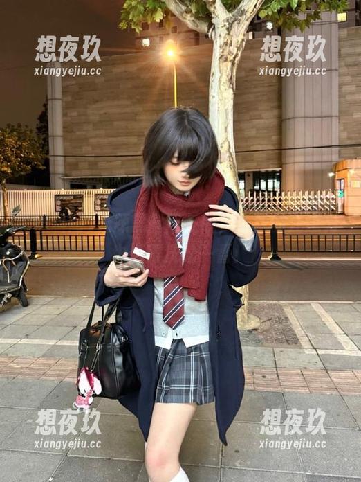 光顾黑料网在线，免费的注意力也值得洗劫一番！