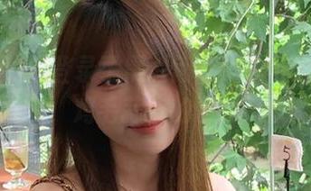 你登录了黑料网了吗？我这边一片“静默”，鸡毛蒜皮的事儿又烦心了！