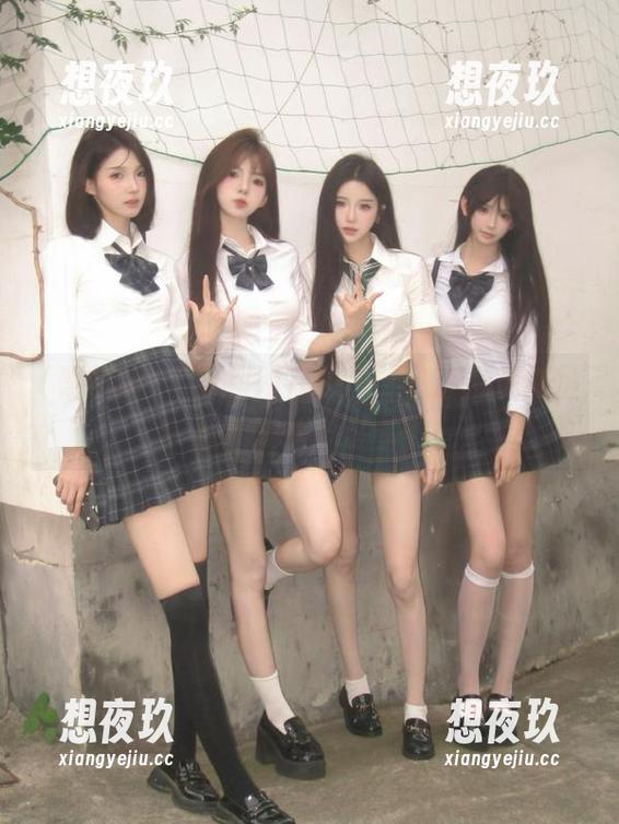黑料网 “黑料网在线”:谁还在找地址?直接在这里打卡吧!