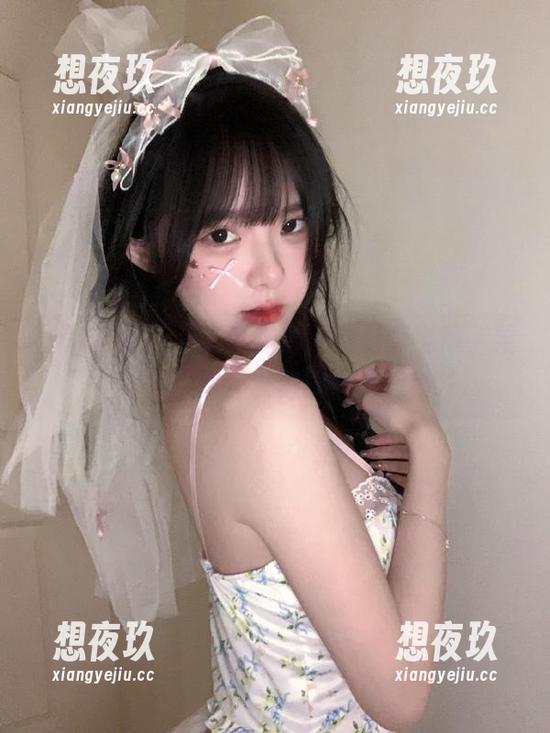 黑料网址 有人说黑料网址是个宝藏,果然出了点足以青睐的黑货!