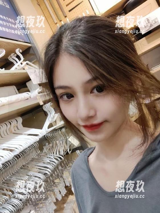 平平无奇却又难以抗拒，观看黑料网址的魅力