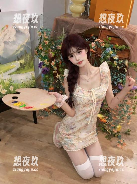 黑料网址：你以为的八卦，实际上是剧本？