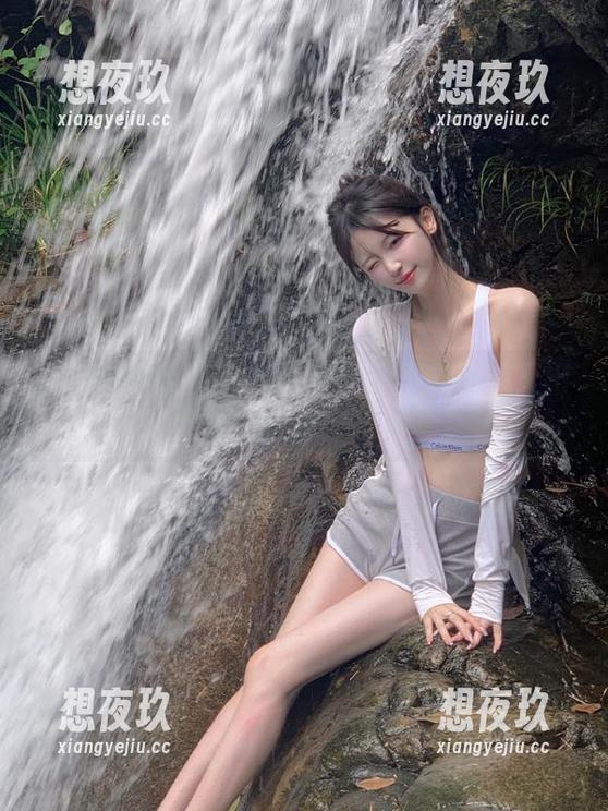 有没有人在线？黑料网址又出奇招！