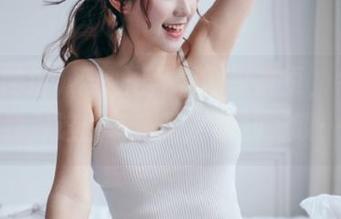 不愧是黑料网址首页，今天又让我对这圈子有了新认知，哎……