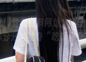 登录黑料网址，随便看几眼就让你分分钟变身“吃瓜群众”！