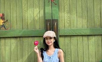 黑料网址出新招，iOS界面竟然这么好！难道是我被忽悠了？