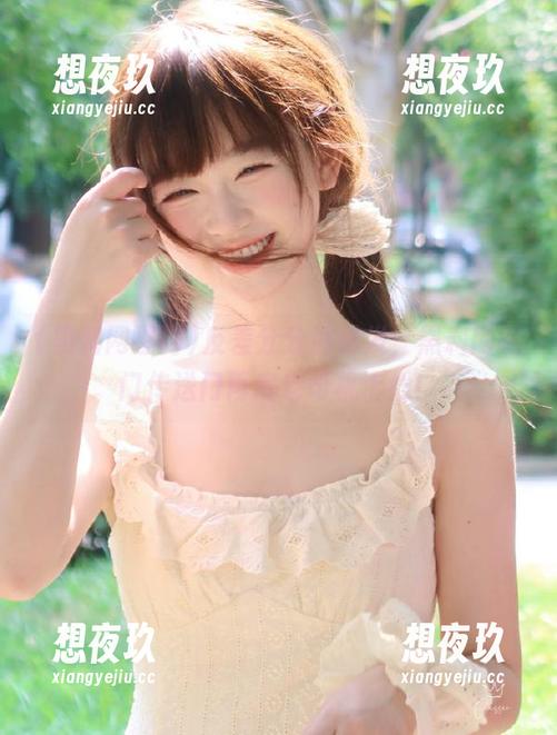 黑料网曝门 反差分分钟转发,黑料网曝门传送门再度老司机上线!