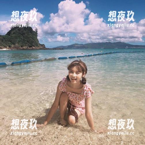 黑料网曝门 走进“黑料网曝门”的入口,意外探访名人背面的真实生活。