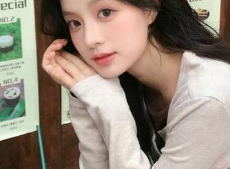 又来了一对儿反差萌！通过最新黑料网曝门，感觉眼前一亮。