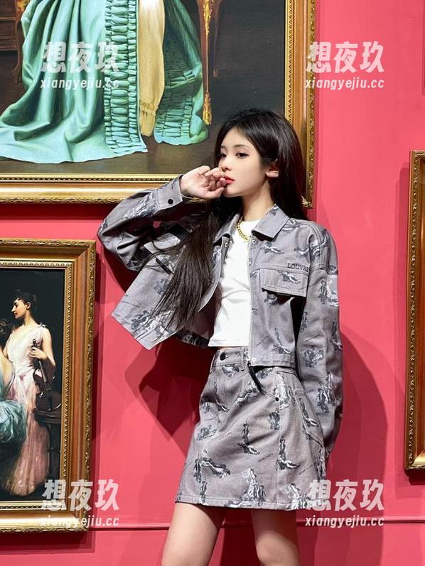 黑料网曝门 拍案叫绝!黑料网曝门反差资源全解析