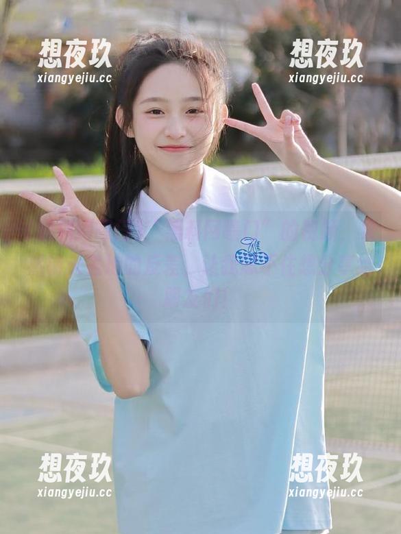 “黑料网曝门”的视频，果然铺天盖地的反差，让我忍不住想分享给朋友们！