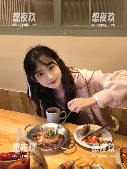 黑料网站 每日黑料网站的分享,有时像是一碗鸡汤,暖暖的又总带点意外…