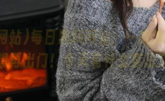 每日黑料网站：一次浏览，三天不想再出门！今天有什么禁忌深渊？