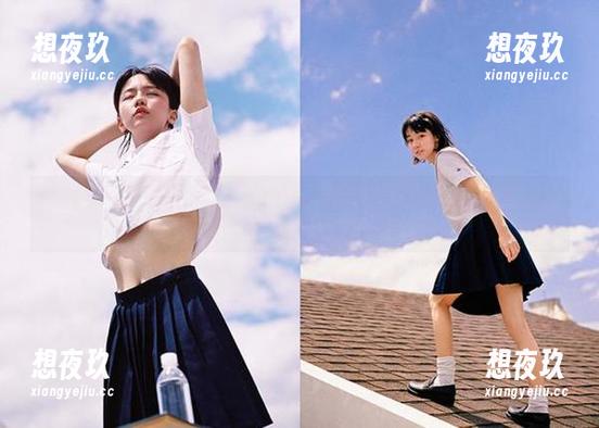 每日黑料网站app，今天的瓜有点咸，快来尝尝。