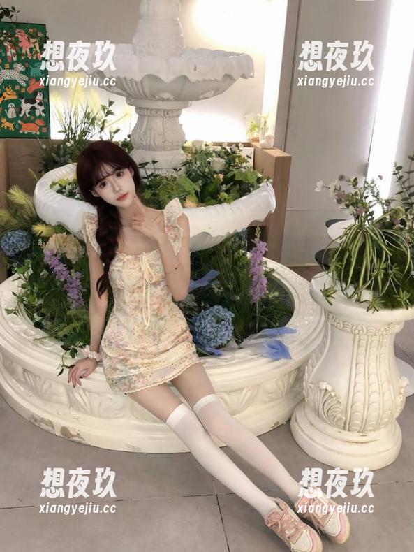 黑料网站 黑料网站人气炸裂,这几条免费链接你一定要收藏